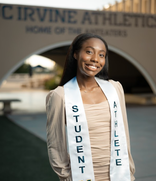 Picture of Journee Harvey