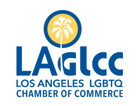 LAGLCC