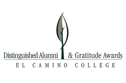 Distinguished-Alumni-Logo