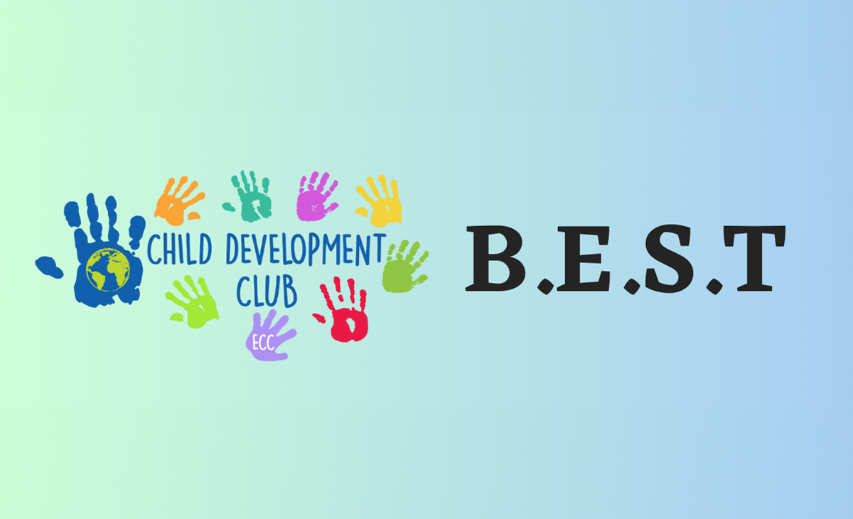 Child-Development-and-Education