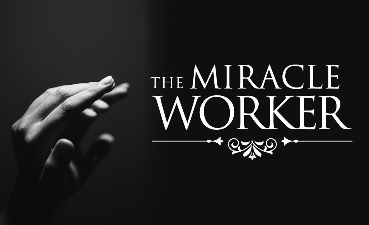 The-Miracle-Worker