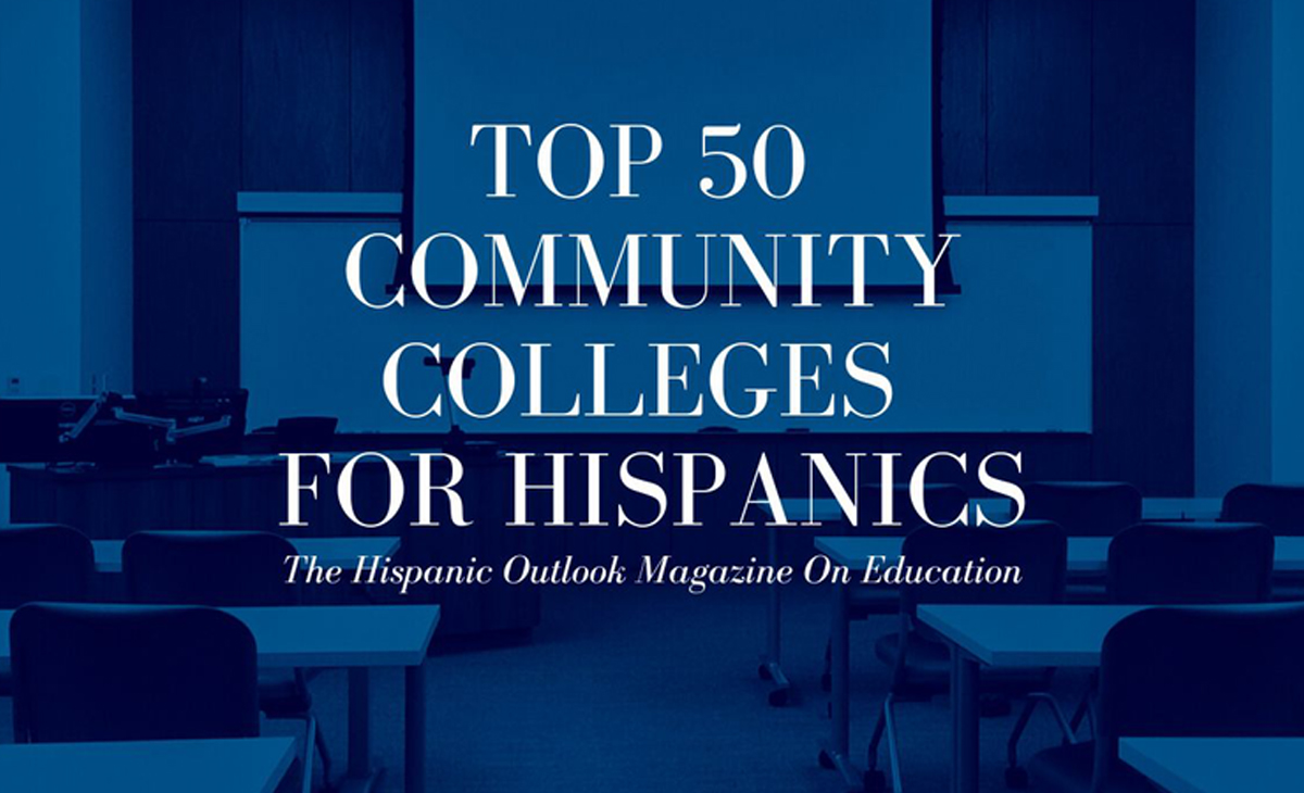 Hispanic-Outlook-Magazine