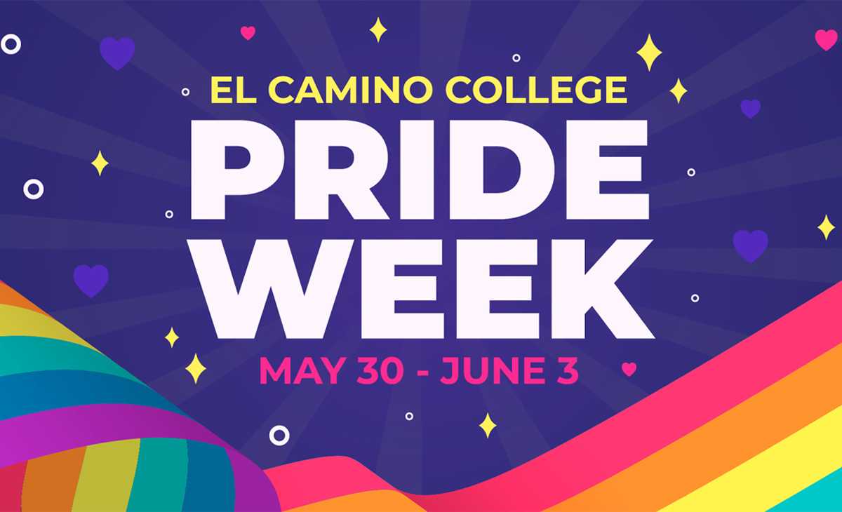 ECC-Pride-Week-2023