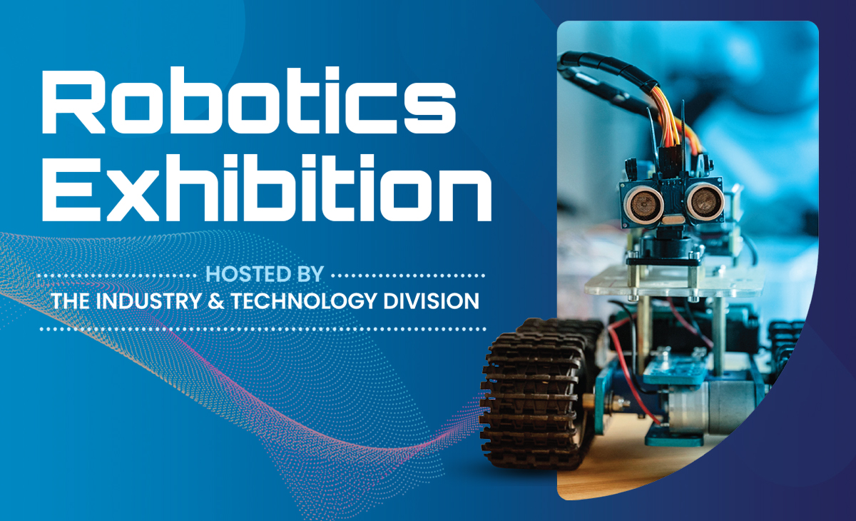 Robotics-Exhibition-2023