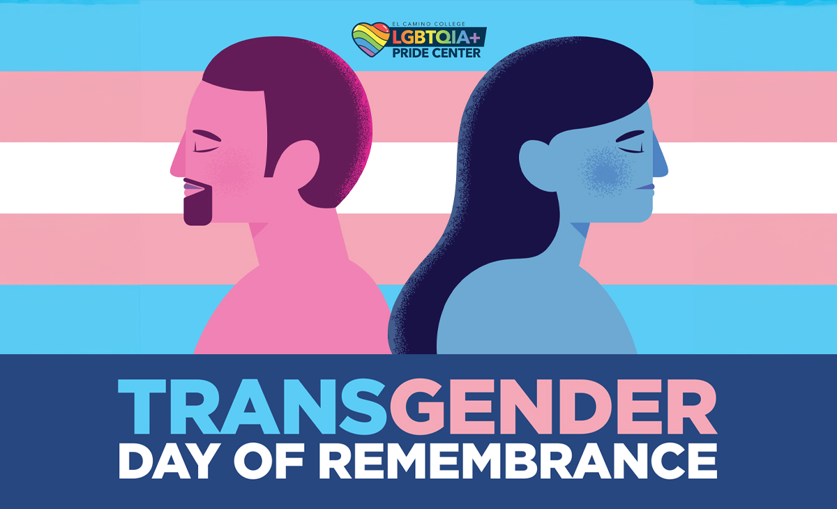 Transgender-Day-of-Remembrance