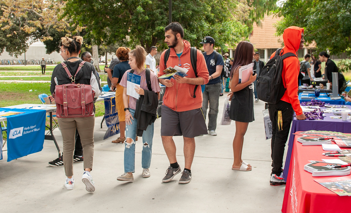 Fall-University-Fair