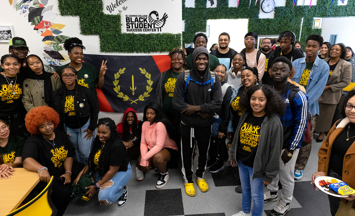 black-student-success-center-grand-opening