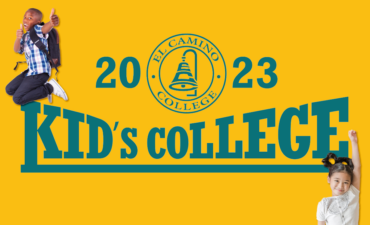 kids-college-2023