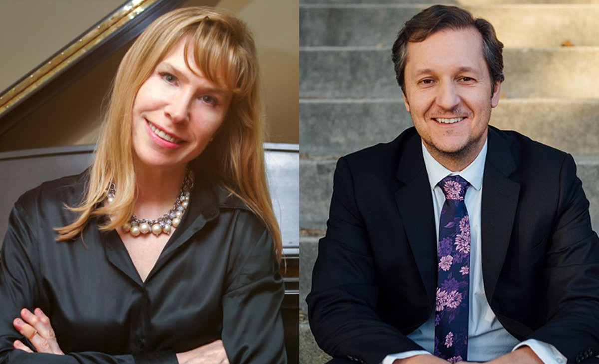 polli-chambers-salazar-and-rafael-liebich-to-present-duo-piano-recital