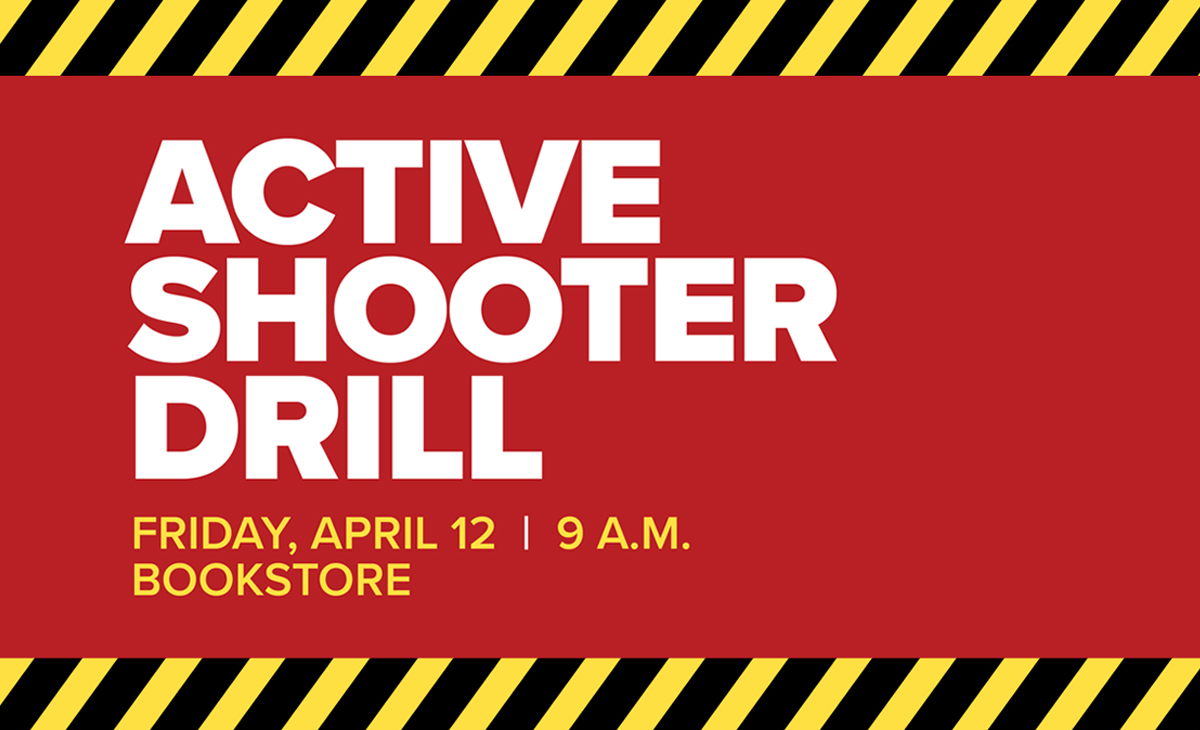 Active-Shooter-Drill