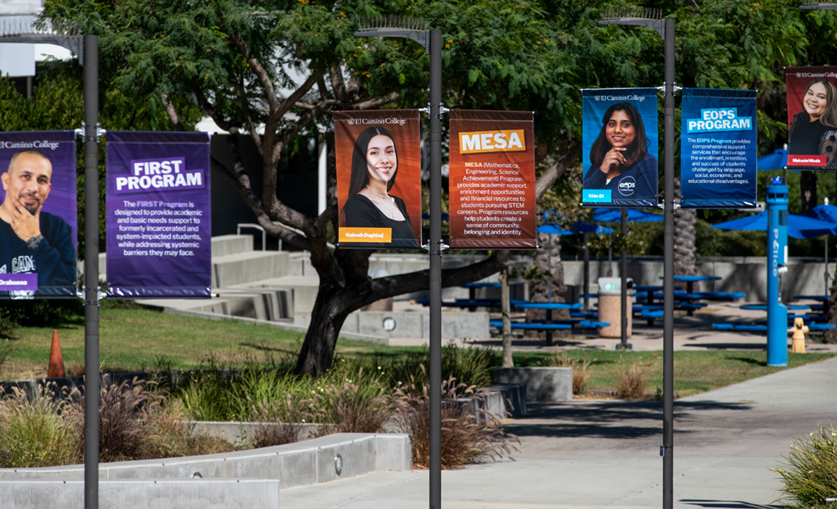 Campus-Banner-Celebration