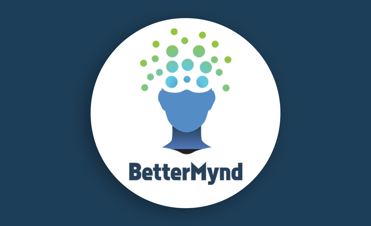 Better-Mynd