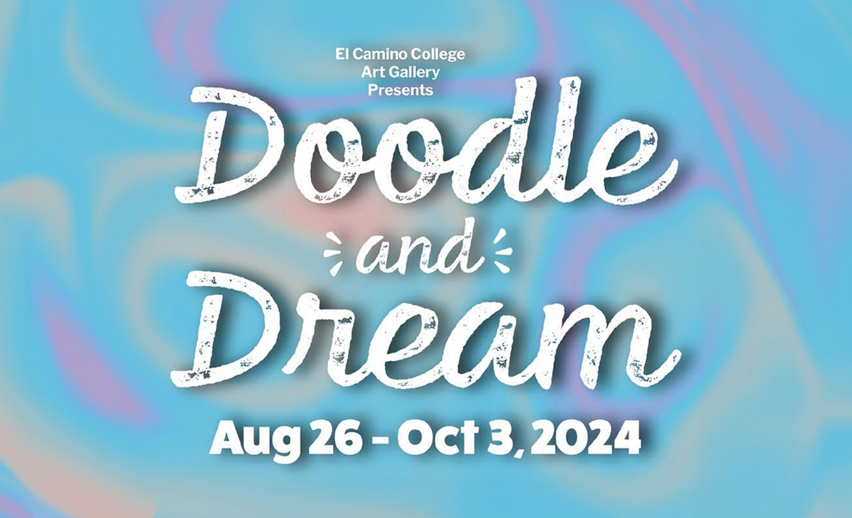 dream-and-doodle