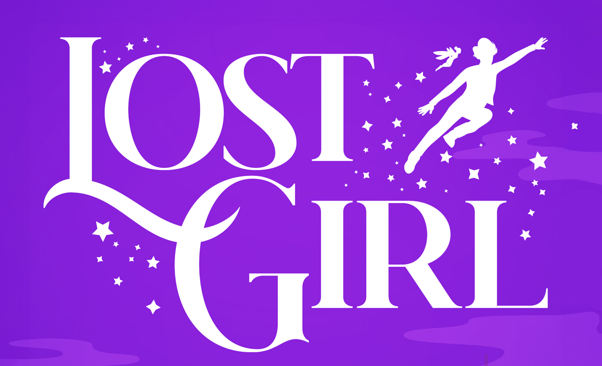 Lost-Girl