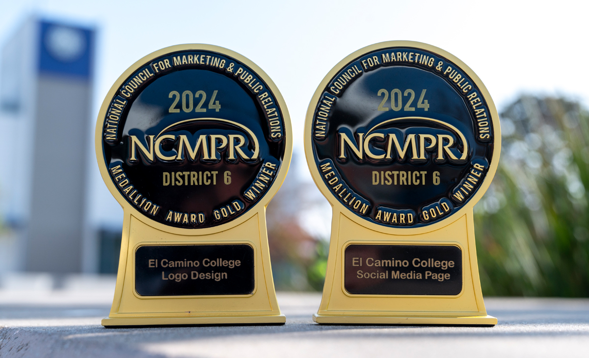 NCMPR-Awards