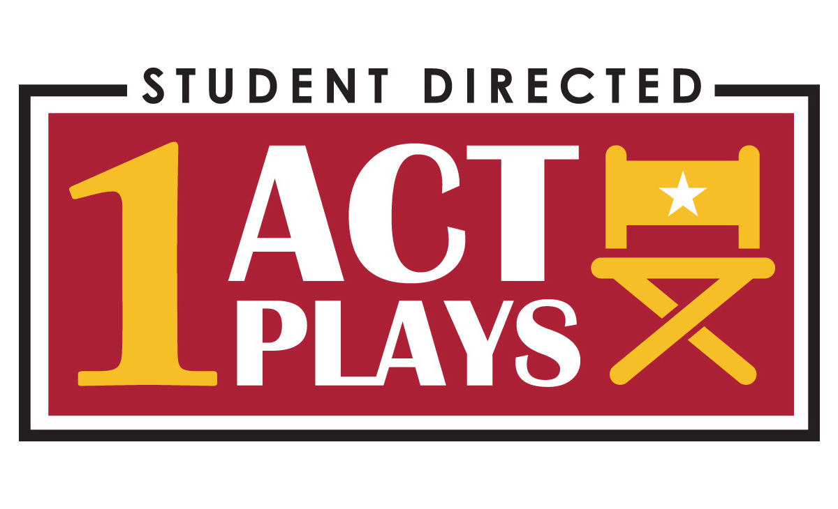 One-Act-Plays