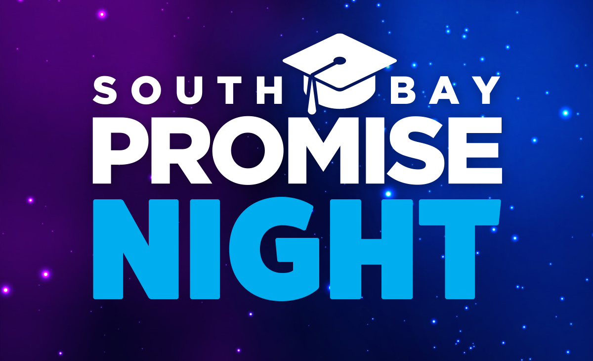 South-Bay-Promise-Night