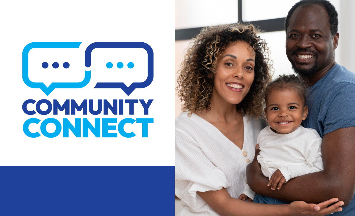 community-connect-may-2025