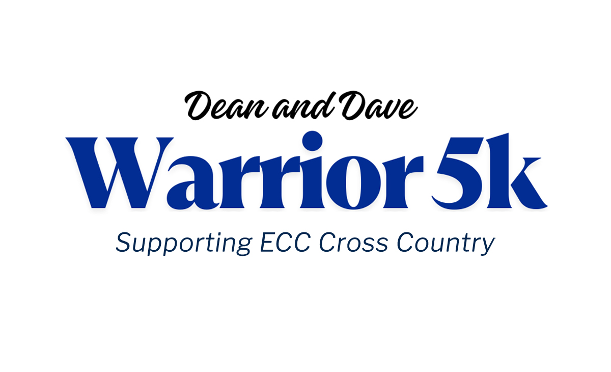 Warrior-5k