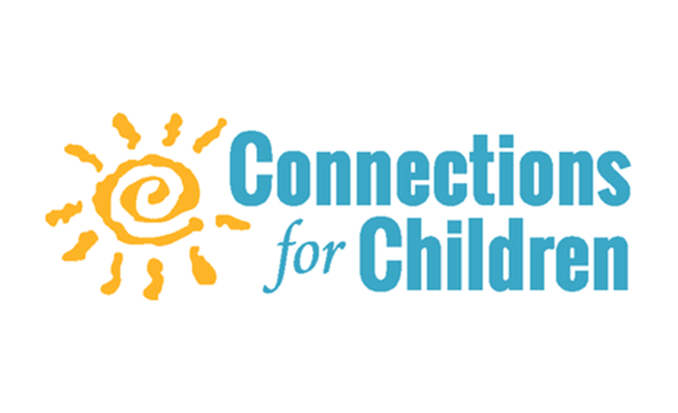 El Camino College Offers Resources to Help Find Child Care