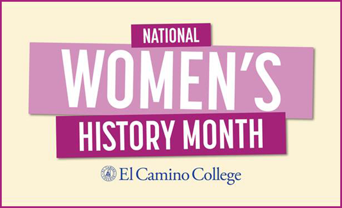 Nominations Open for El Camino College 2026 Distinguished Women’s Wall of Fame