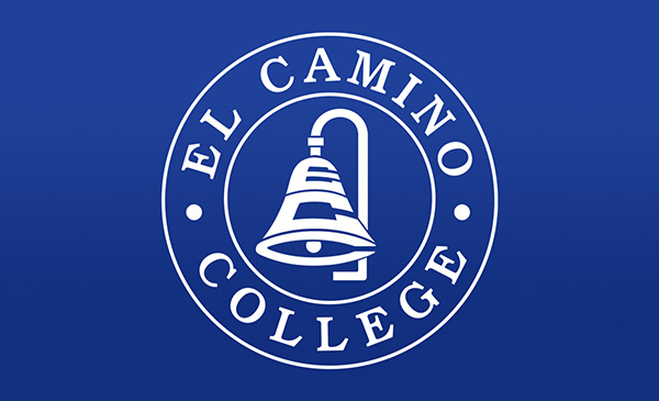 El Camino College News Release