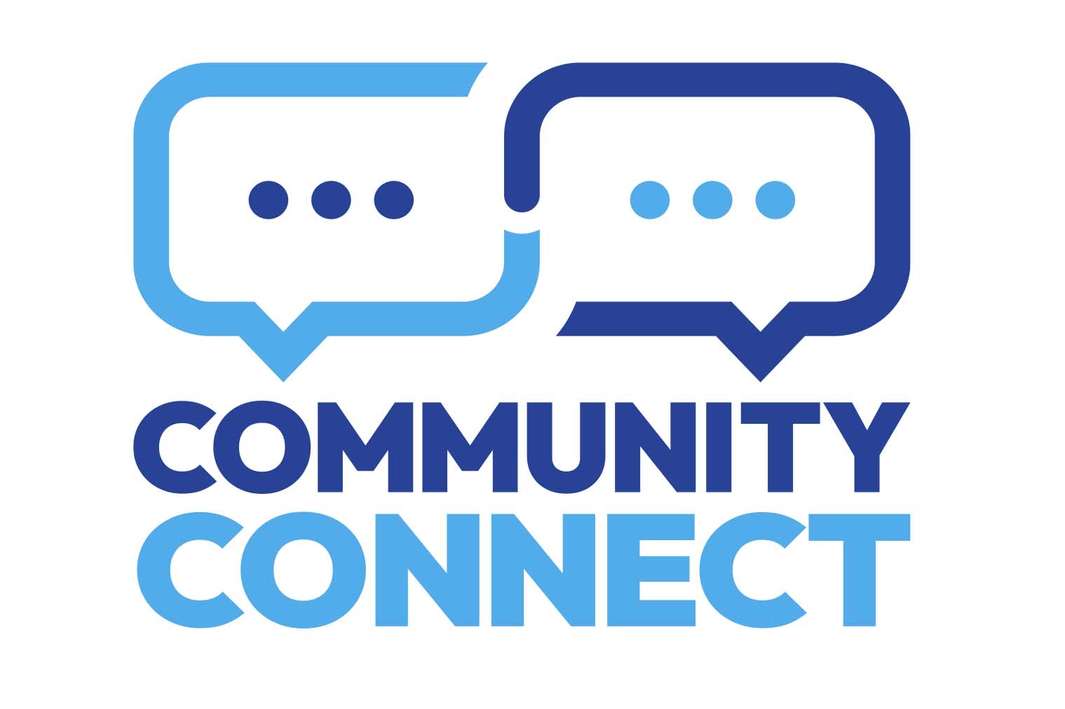 Community Connect: