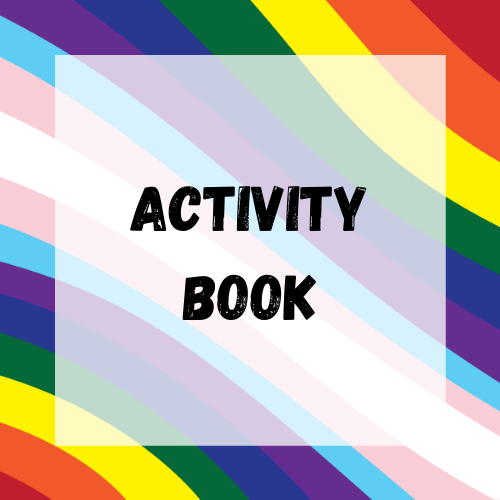 View Activity Book