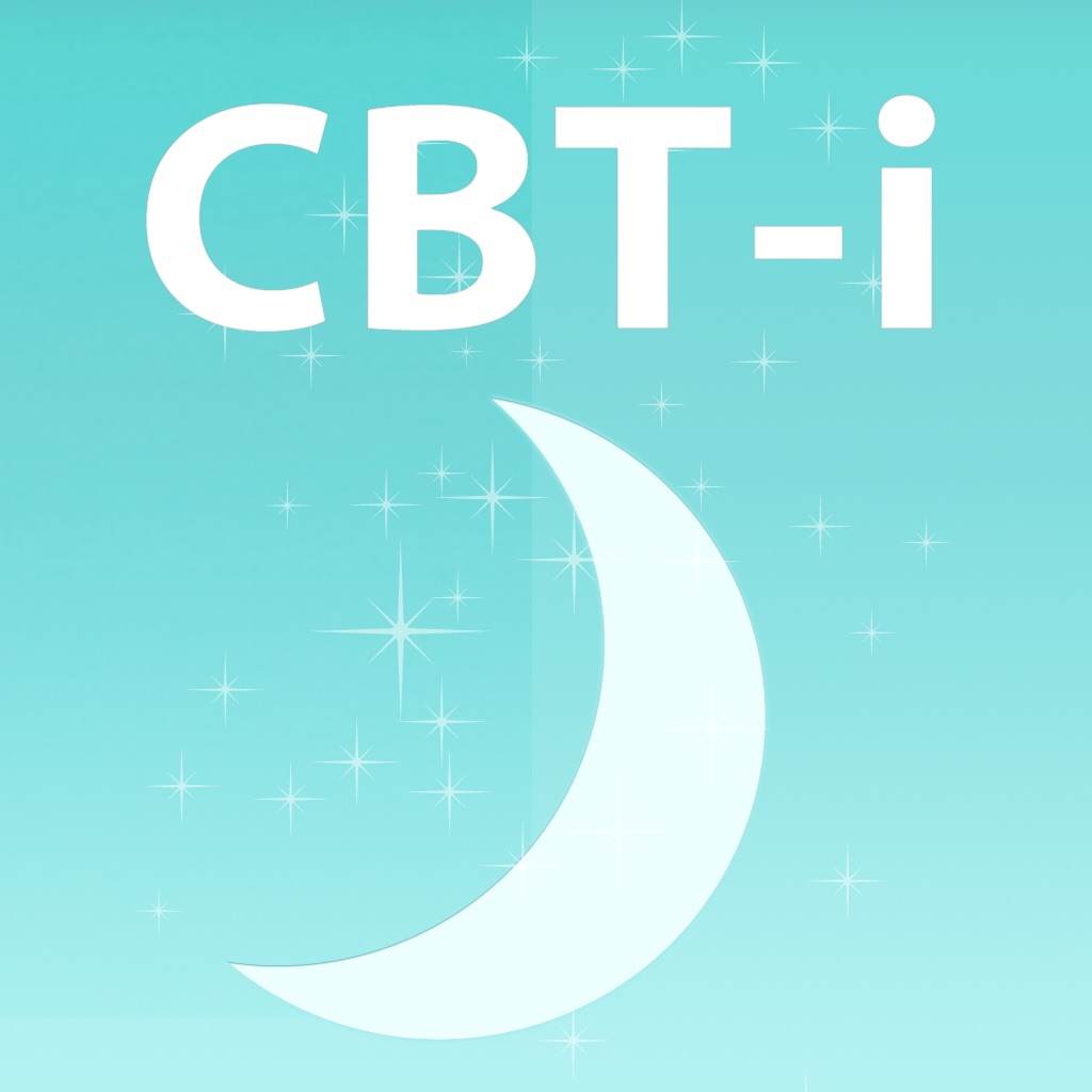 Cbti App