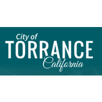 Torrance