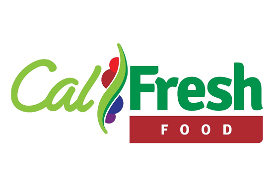 CalFresh logo