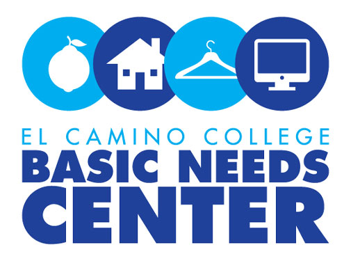 Basic Needs Center logo