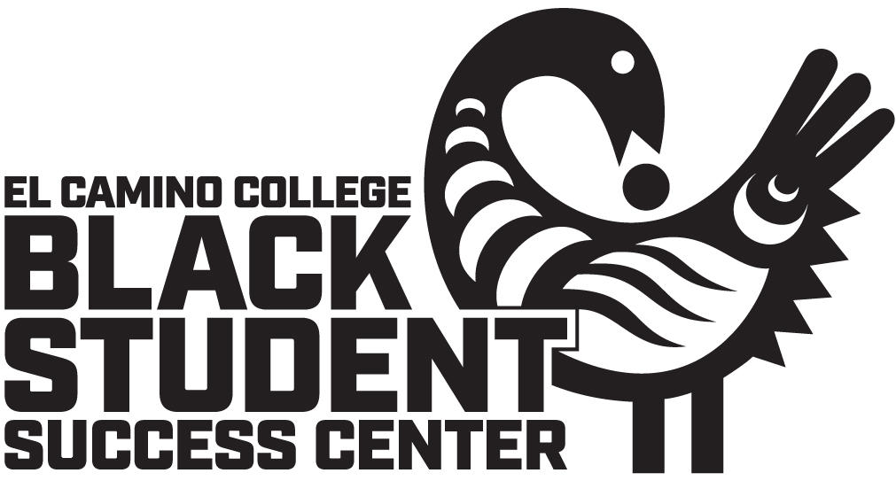 Black Student Success Center Logo