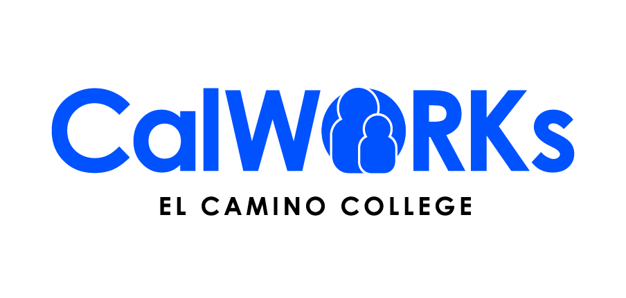 CalWORKs logo