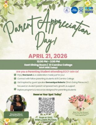 Write a short description of the content of the image