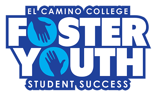 Foster Youth Student Success Logo