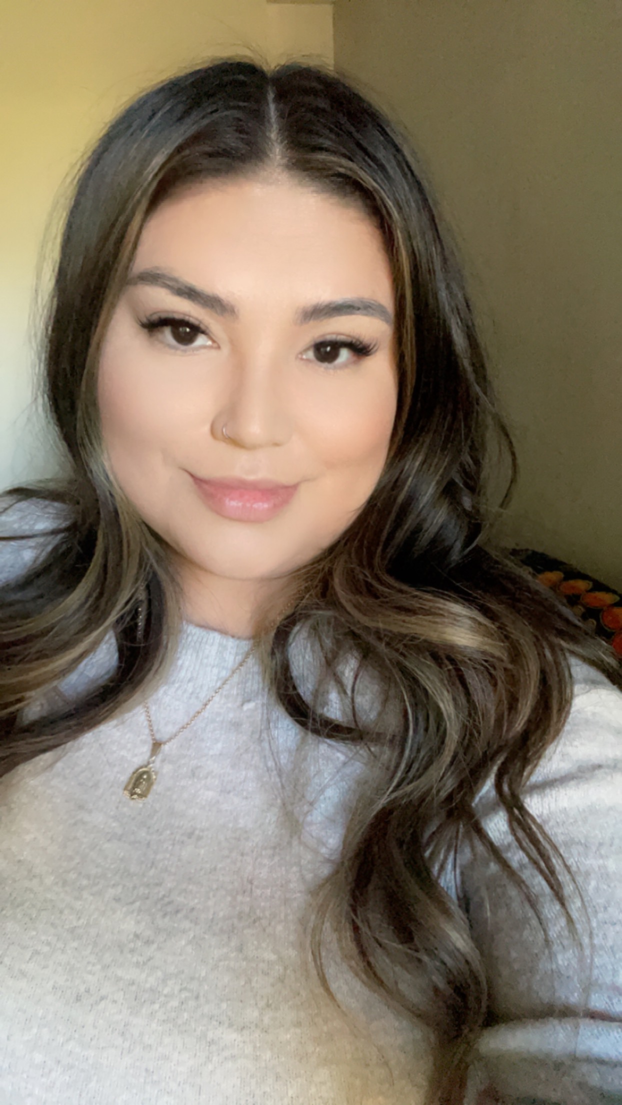 Erika 