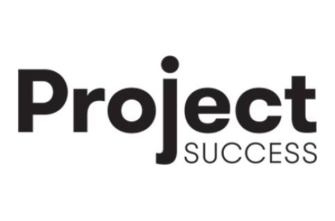 Project Success logo