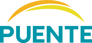 Puente Logo