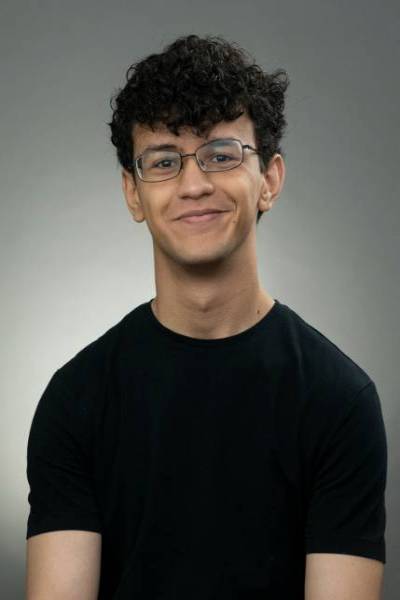Zach