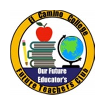 Future Teachers' Club logo