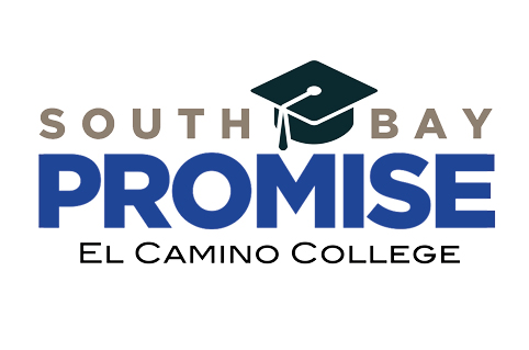 South Bay Promise logo