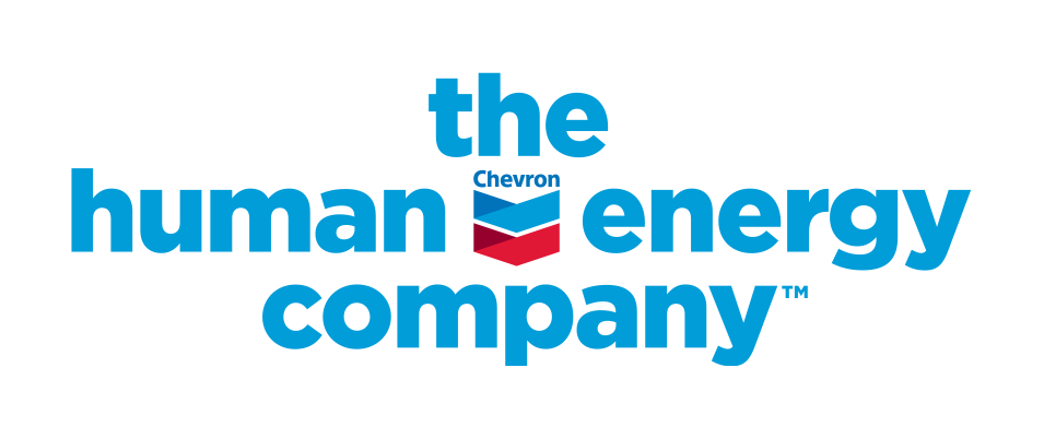 Chevron