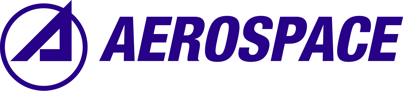 Aerospace logo