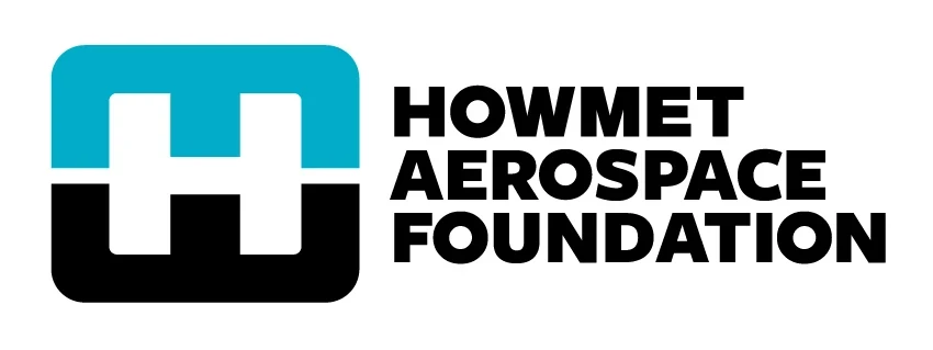 Howmet Aerospace