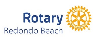 RB Rotary