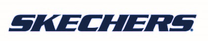 SKECHERS logo