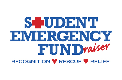 Student Emergency Fund logo