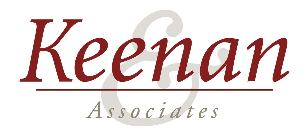 Keenan & Associates