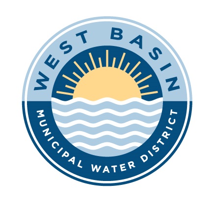 West Basin